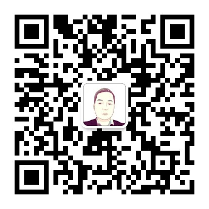 上海貫匠機械設備有限公司